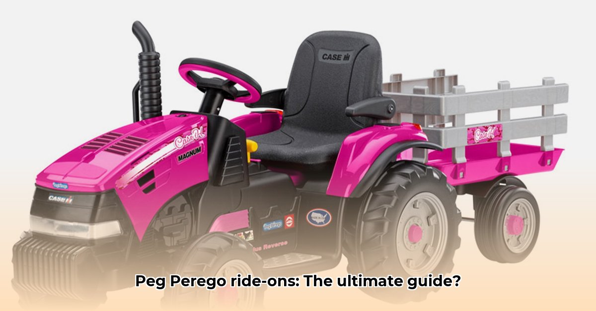 peg-perego-tractor-ride-on